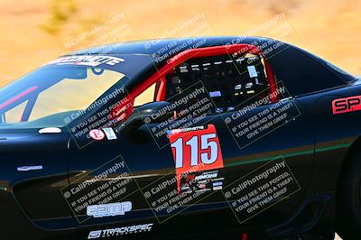 media/Sep-21-2024-Speed Ventures (Sat) [[ca63a59790]]/Red Group/Session 2 (Turn 4b)/